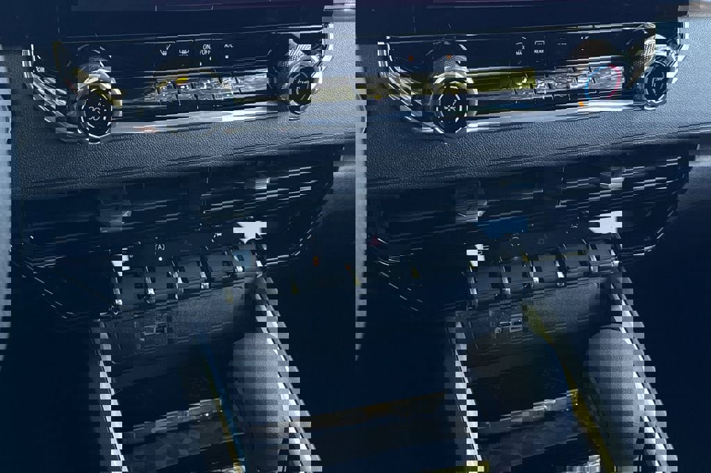 New 2026 Chevrolet Colorado W/T RWD image 20