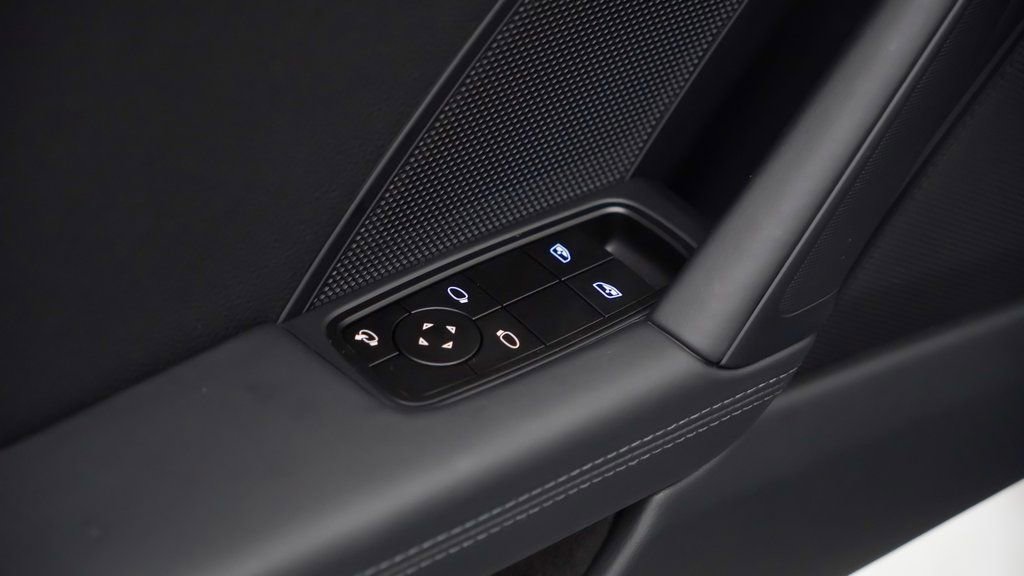 New 2026 Porsche 911 Carrera 4S AWD/4WD image 19