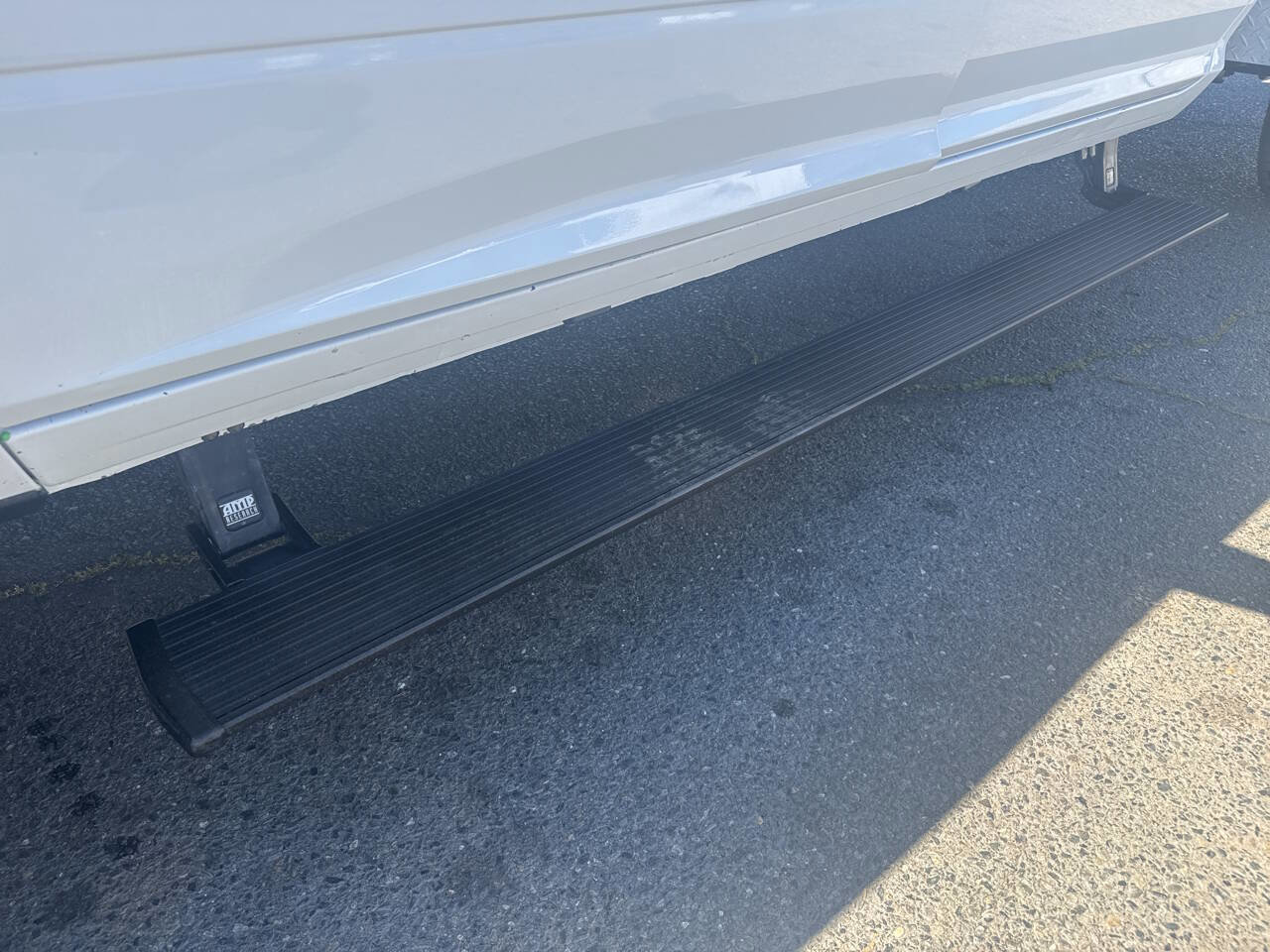 Used 2017 RAM 3500 SLT AWD/4WD image 13