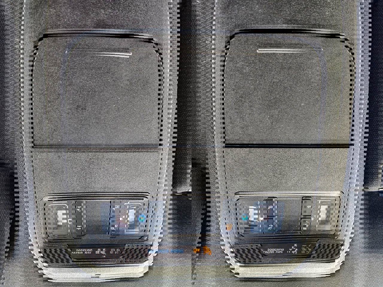 Used 2023 Ford F150 XL w/ STX Appearance Package image 31