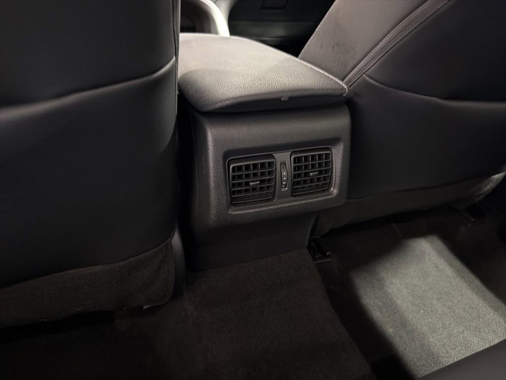 Used 2023 Toyota Camry XSE image 20