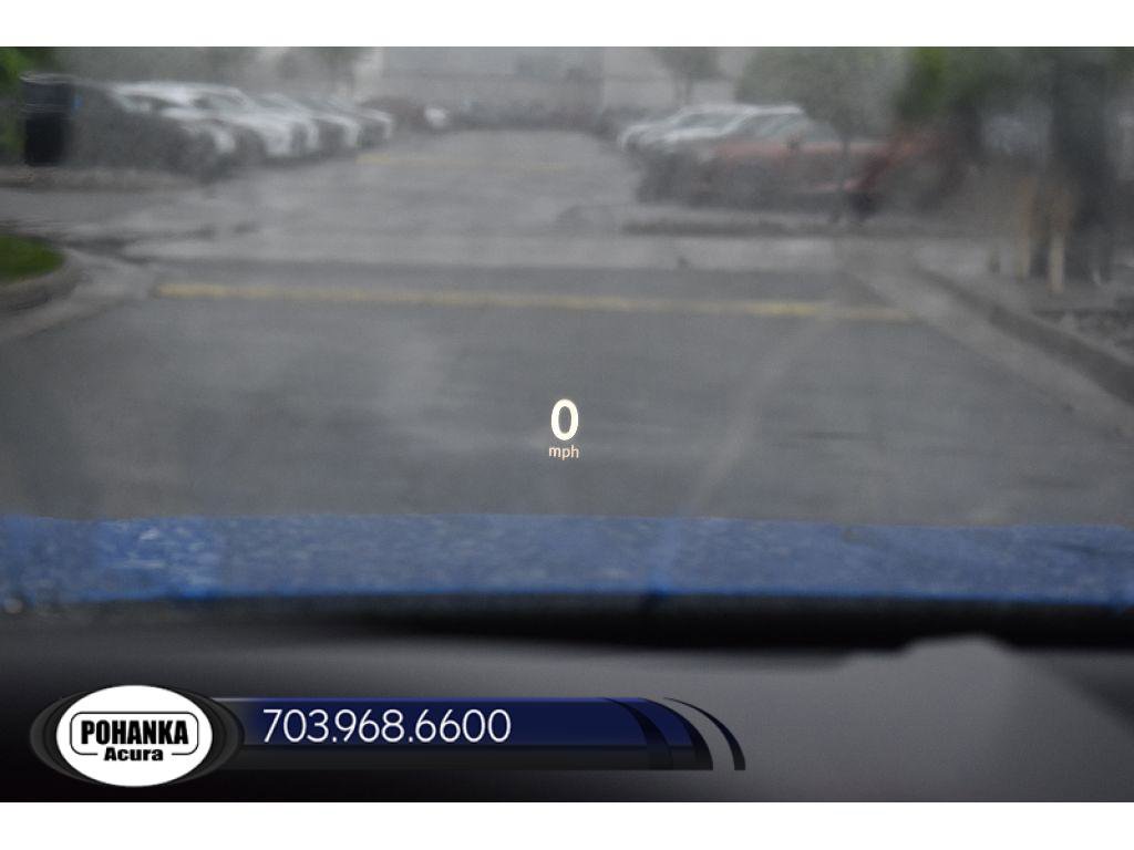 New 2026 Acura MDX Type S image 25