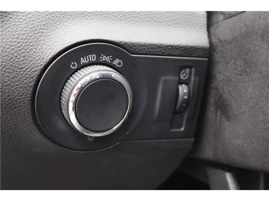 Used 2013 Chevrolet Camaro SS w/ RS Package image 19