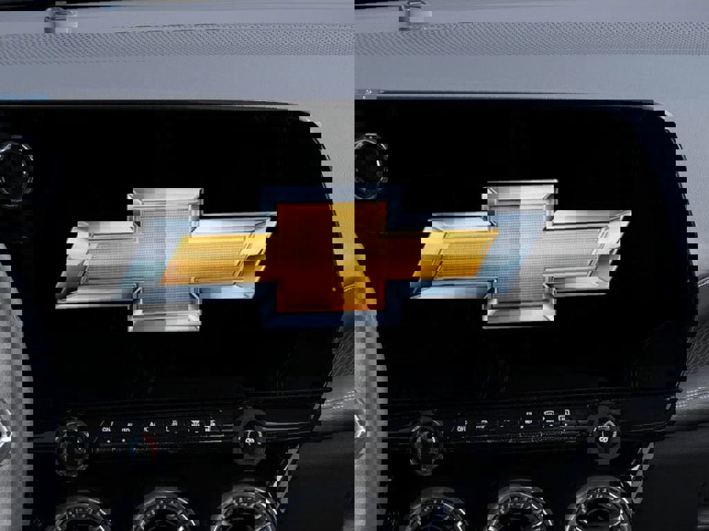 New 2026 Chevrolet Blazer EV LT image 20