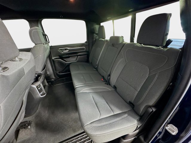 Used 2022 RAM 1500 Lone Star image 22
