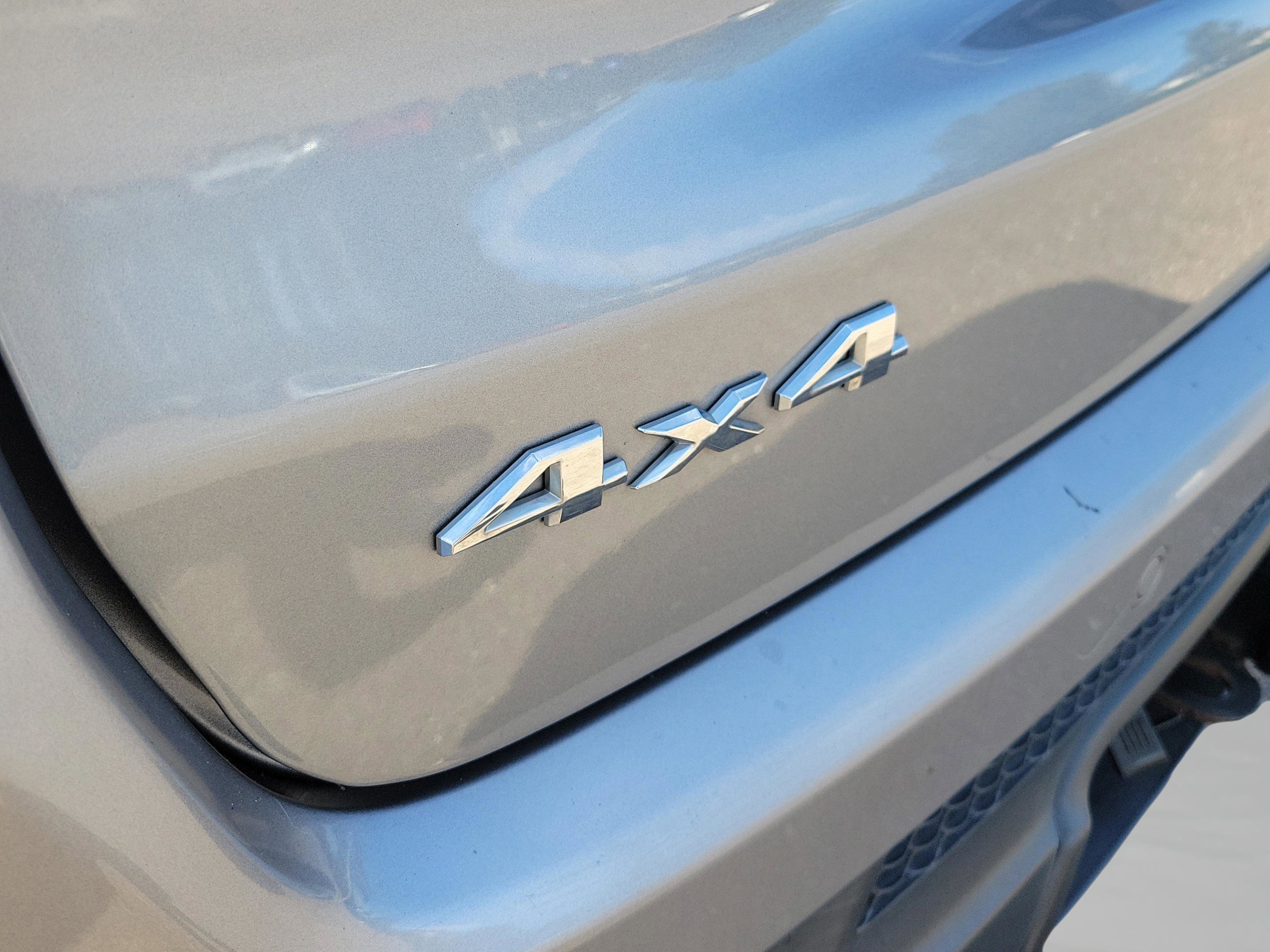 Used 2020 Jeep Compass Limited w/ Advanced Safety Group image 29