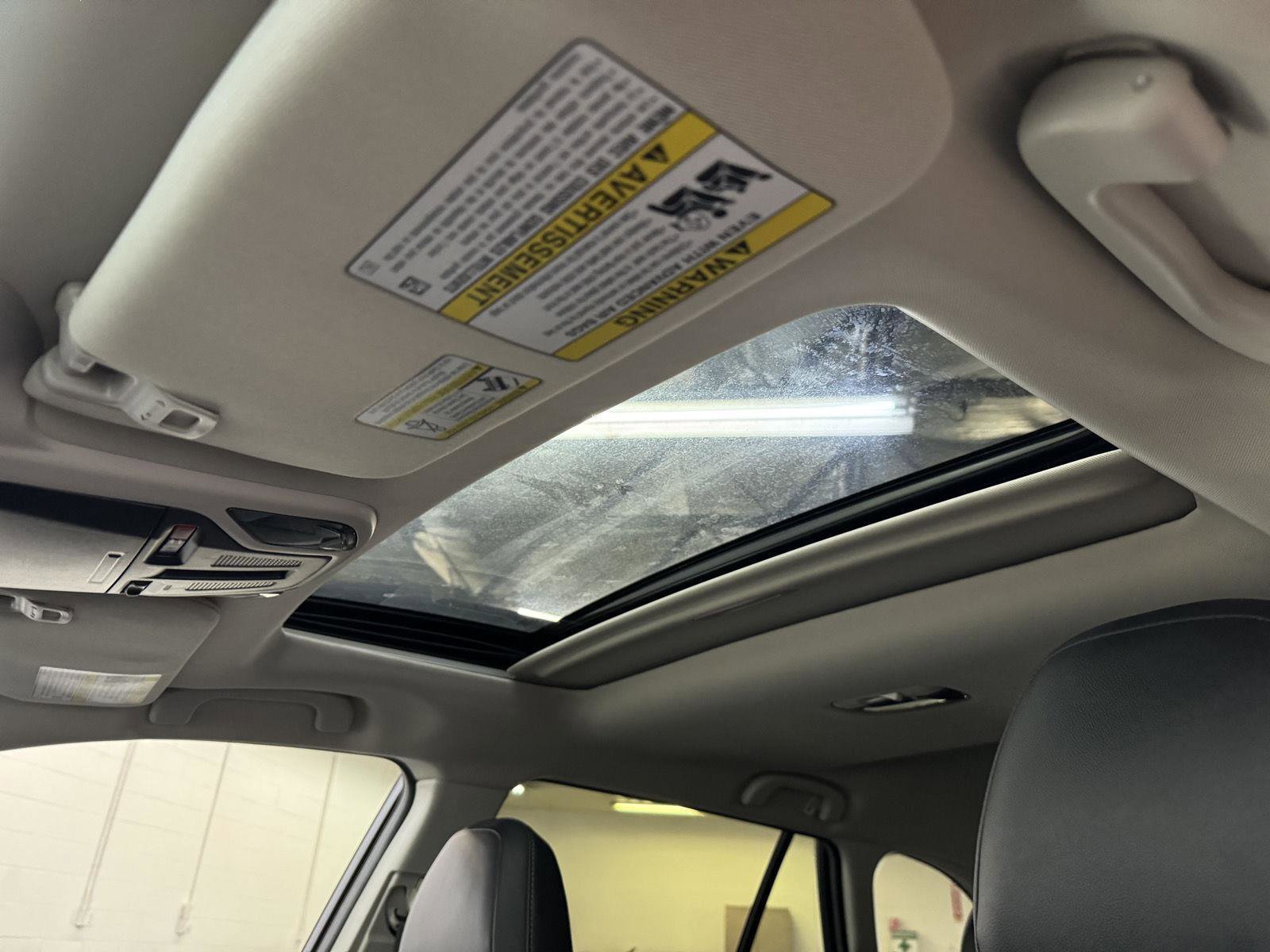 Used 2021 Subaru Outback Limited XT w/ Popular Package #2 image 13
