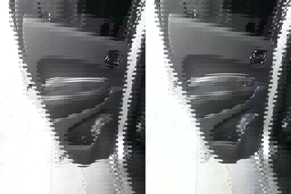 Used 2020 Dodge Durango GT AWD/4WD image 24