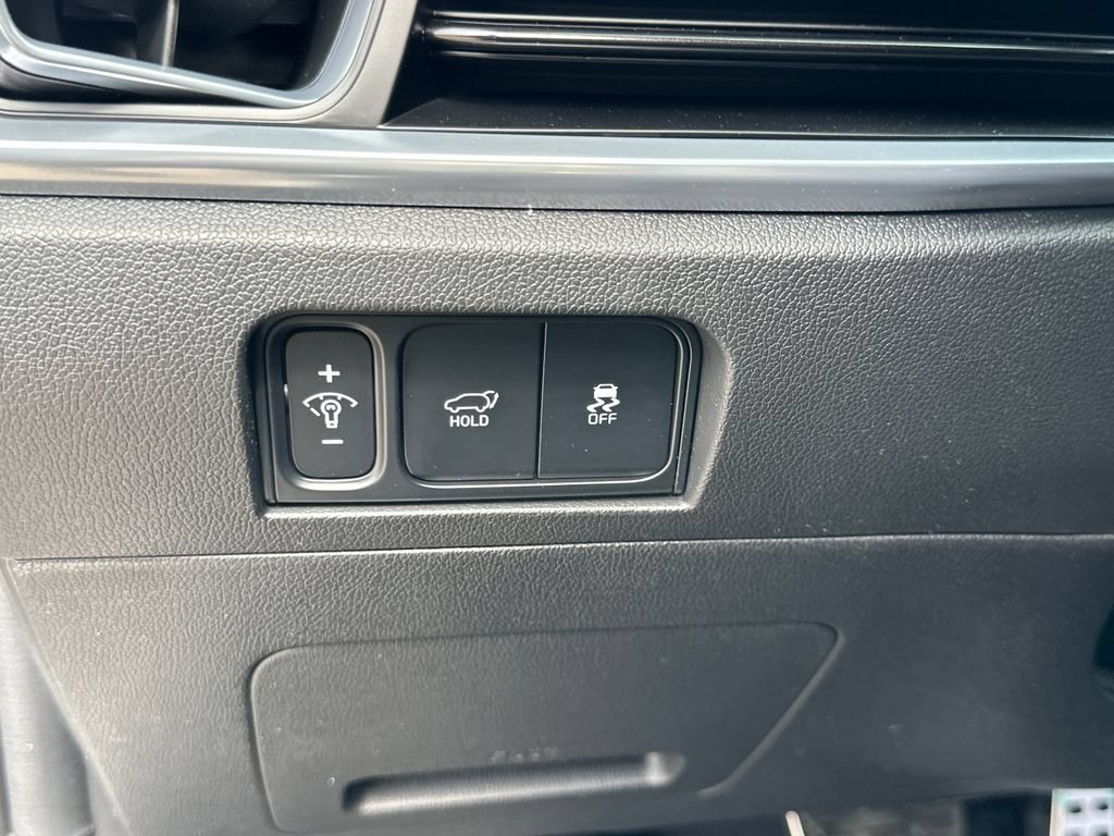 New 2026 Kia Sorento SX Prestige AWD/4WD image 14