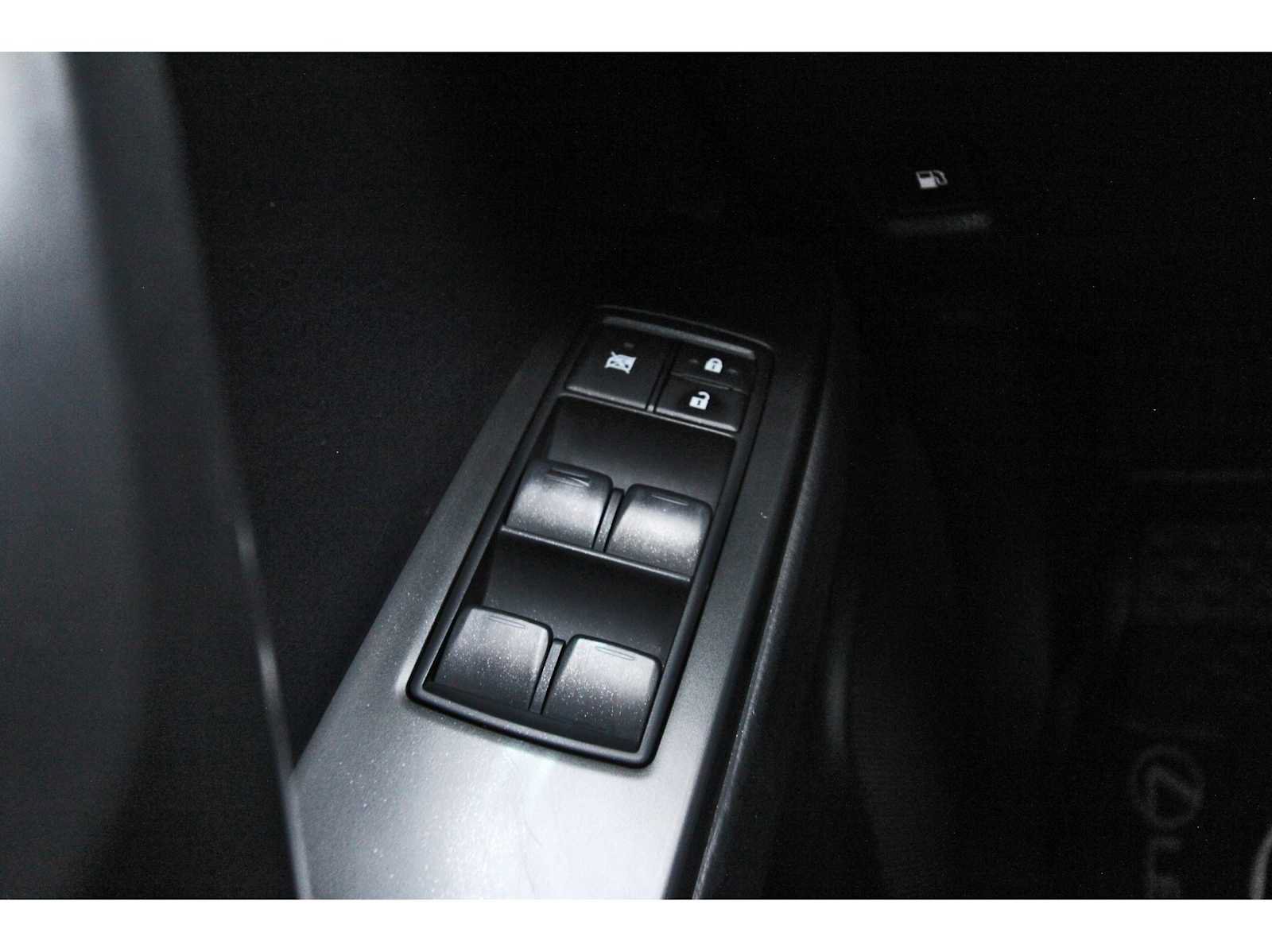 Used 2023 Lexus GX 460 Premium w/ Premium Package AWD/4WD image 21