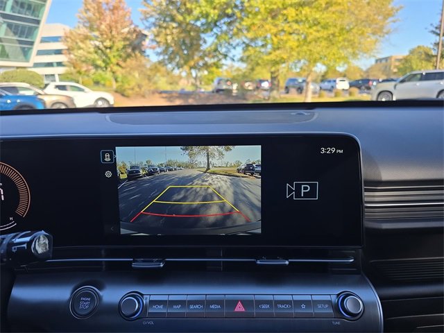 New 2026 Hyundai Kona SEL Sport image 17