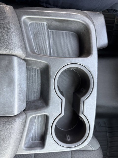 Used 2020 Chevrolet Silverado 1500 LT w/ True North Edition image 23