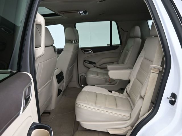 Used 2019 GMC Yukon Denali w/ Denali Ultimate Package image 30