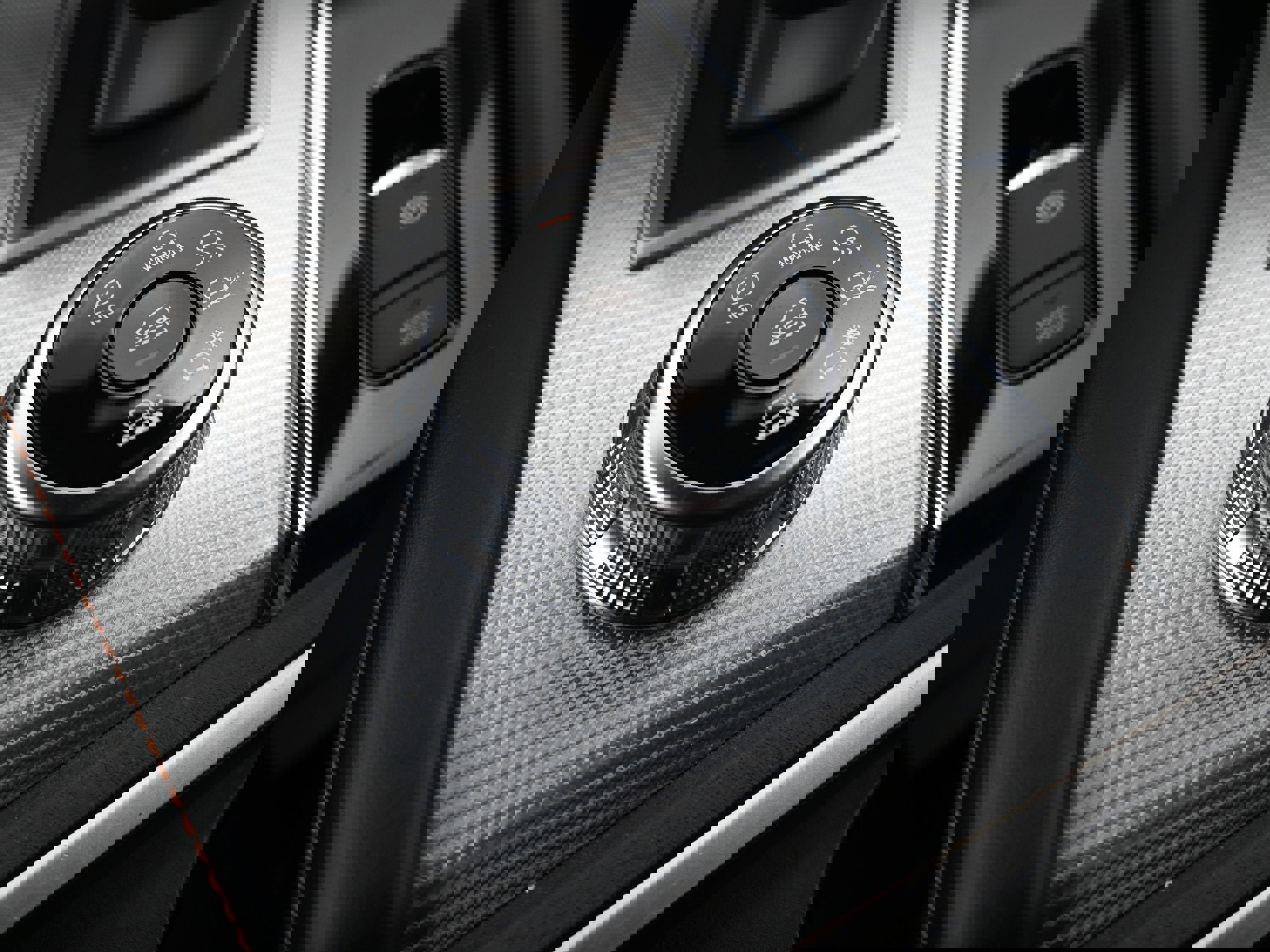 Used 2022 Mitsubishi Outlander SEL image 20