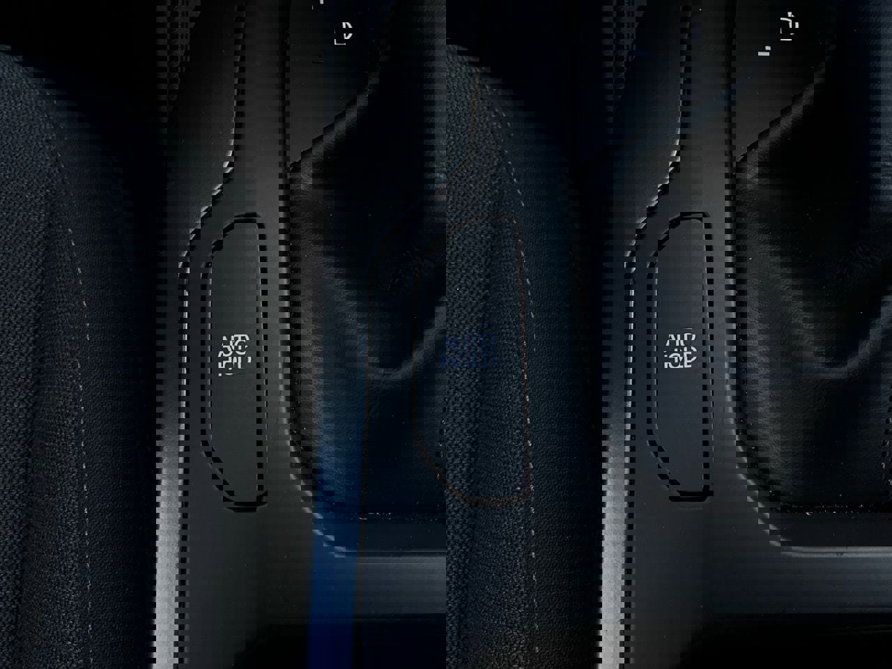 Used 2025 Kia K4 LXS image 23