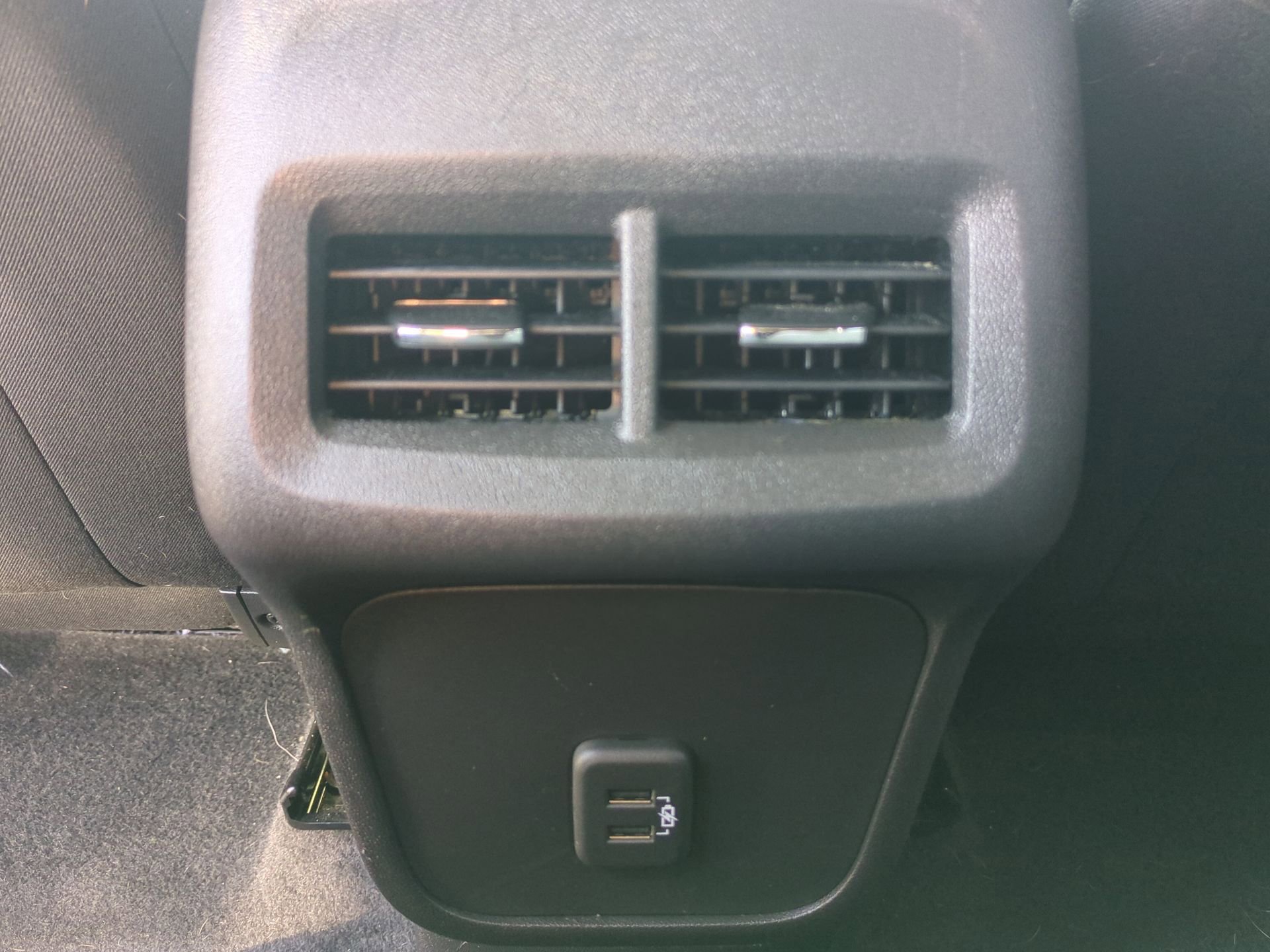 Certified 2023 Chevrolet Equinox LT AWD/4WD image 21