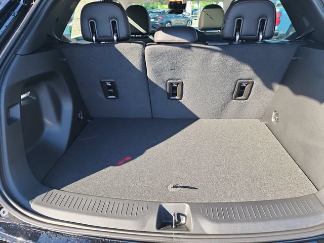 New 2027 Chevrolet Bolt RS w/ Super Cruise Package FWD image 23