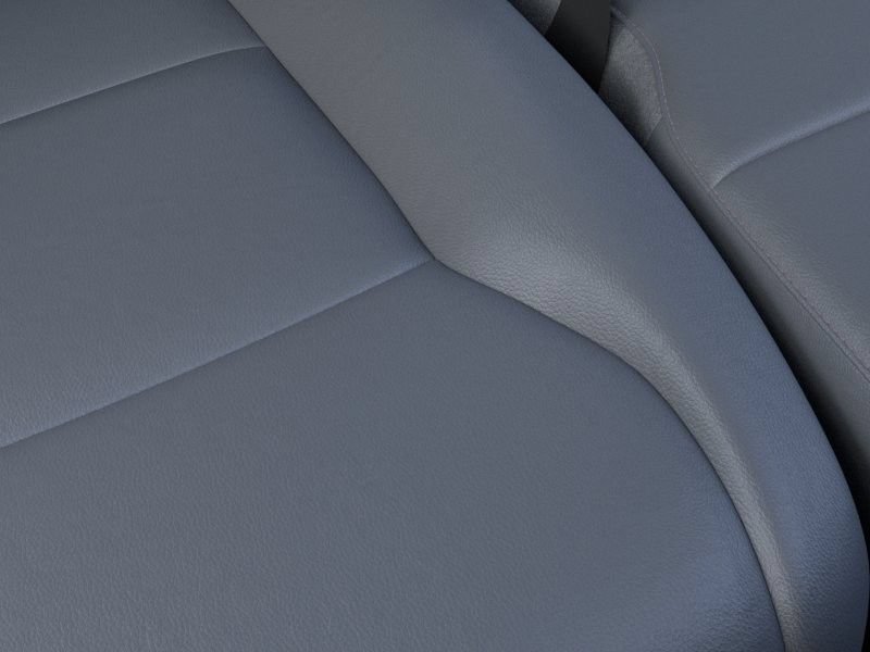 New 2026 Ford F550 4x4 Crew Cab image 39