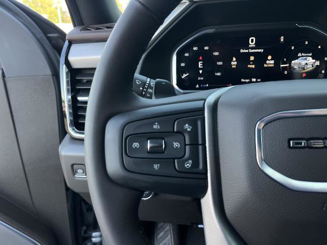New 2026 GMC Sierra 1500 Denali image 16
