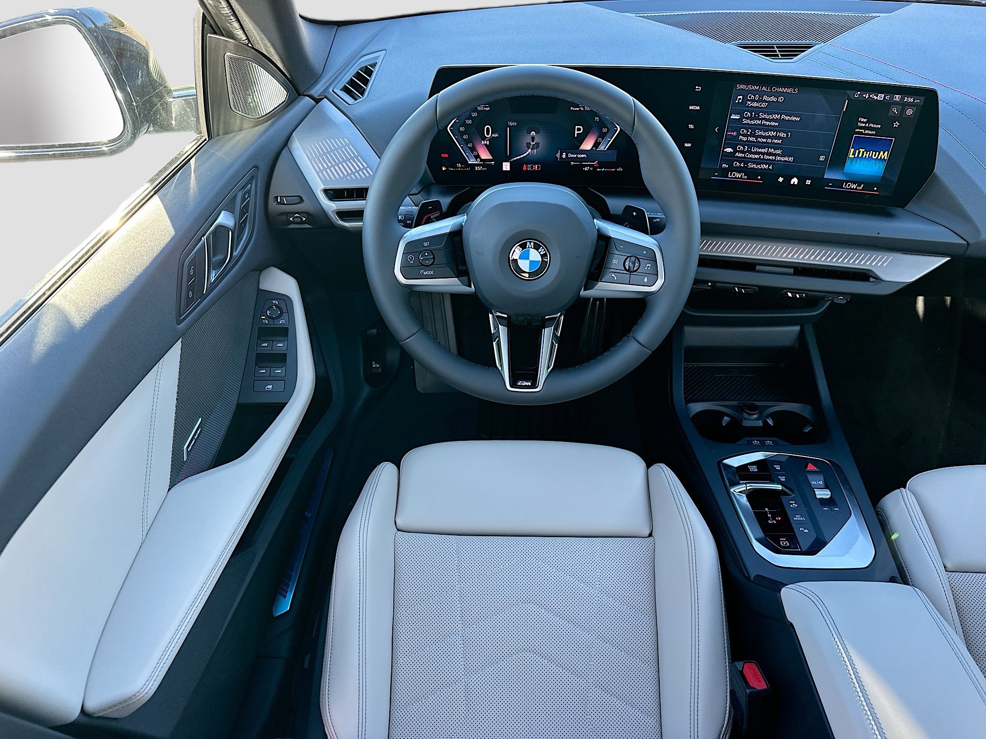 New 2026 BMW 228i w/ Premium Package image 17