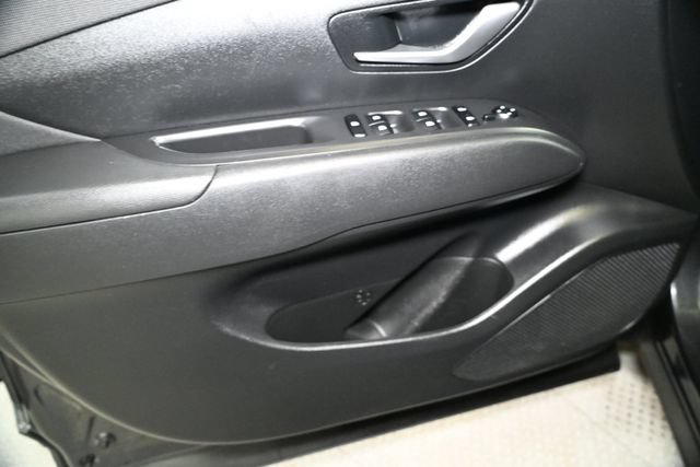 Used 2024 Hyundai Tucson SEL w/ Convenience Package AWD/4WD image 26