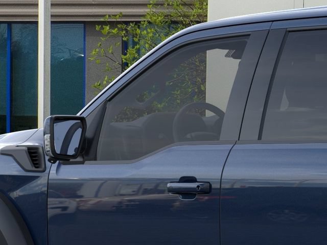 New 2025 Ford F150 Raptor AWD/4WD image 21