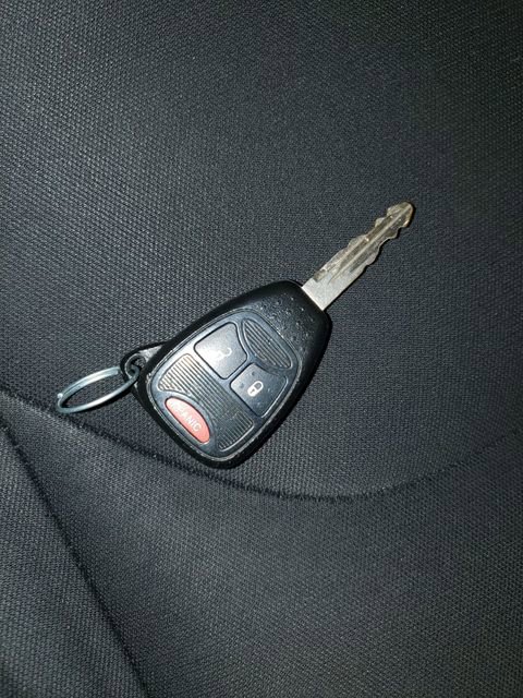 Used 2018 Jeep Wrangler Unlimited Sport S image 31