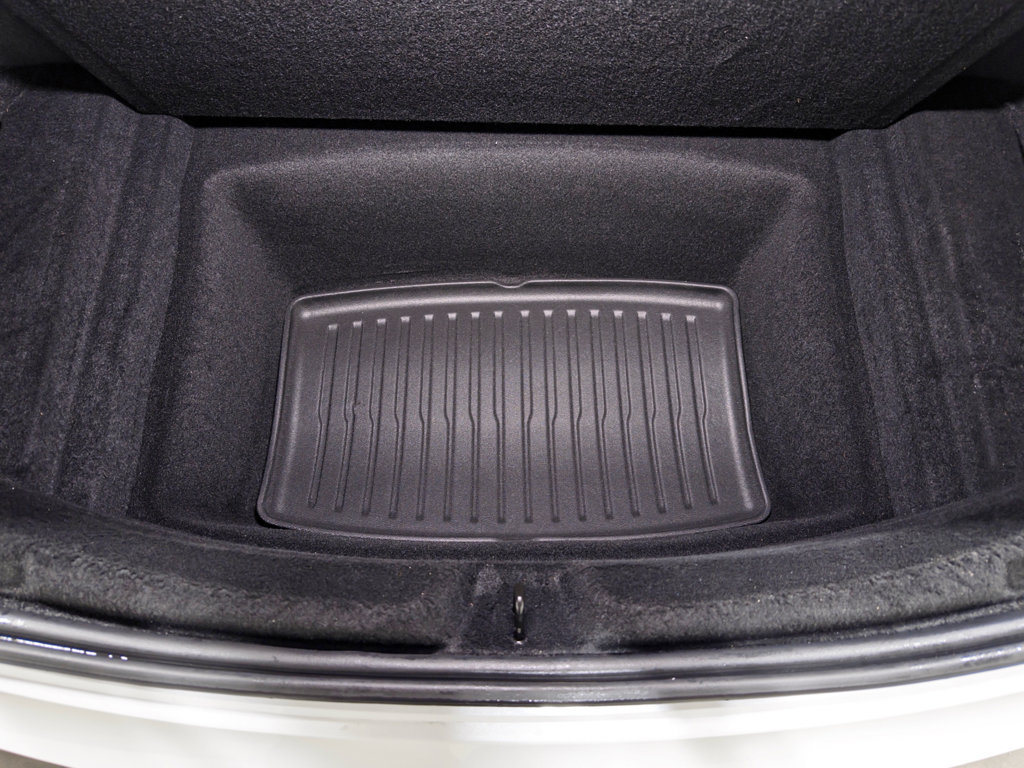 Used 2025 Tesla Model 3 Long Range image 26