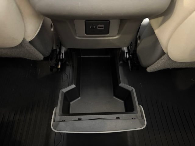 Used 2020 Cadillac XT6 Premium Luxury AWD/4WD image 15