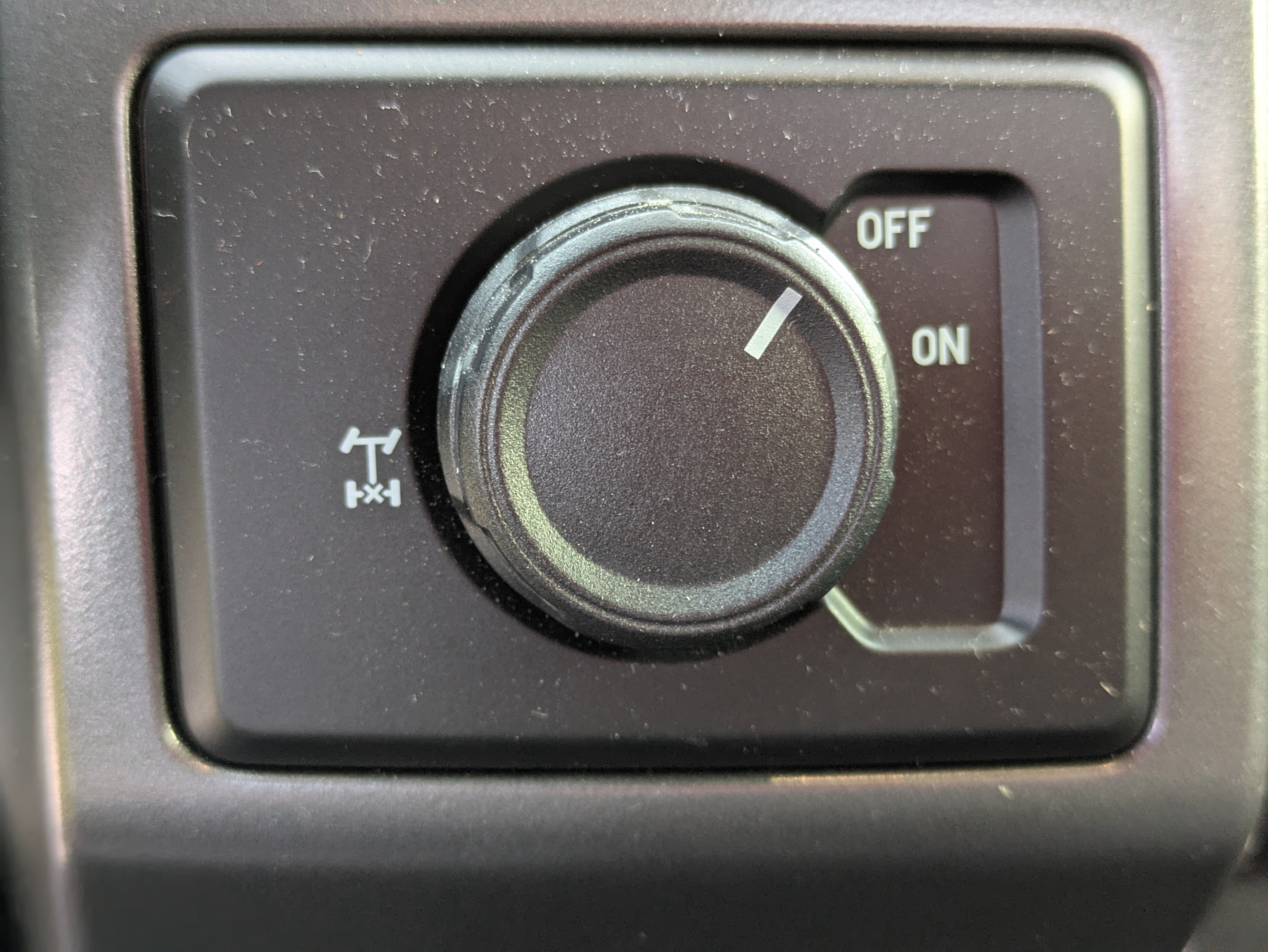Used 2022 Ford F250 XLT w/ XLT Value Package RWD image 22