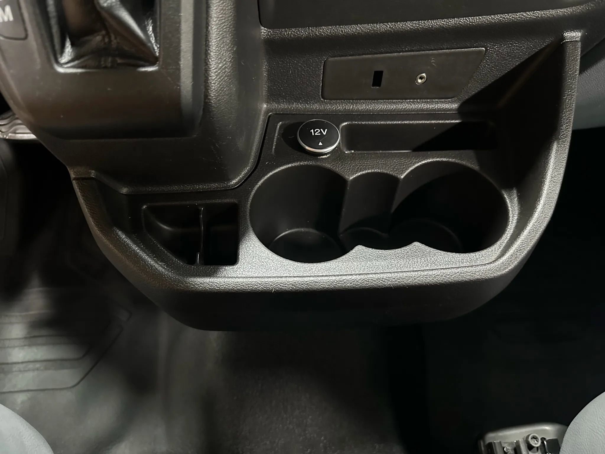 Used 2015 Ford Transit 350 XL image 43