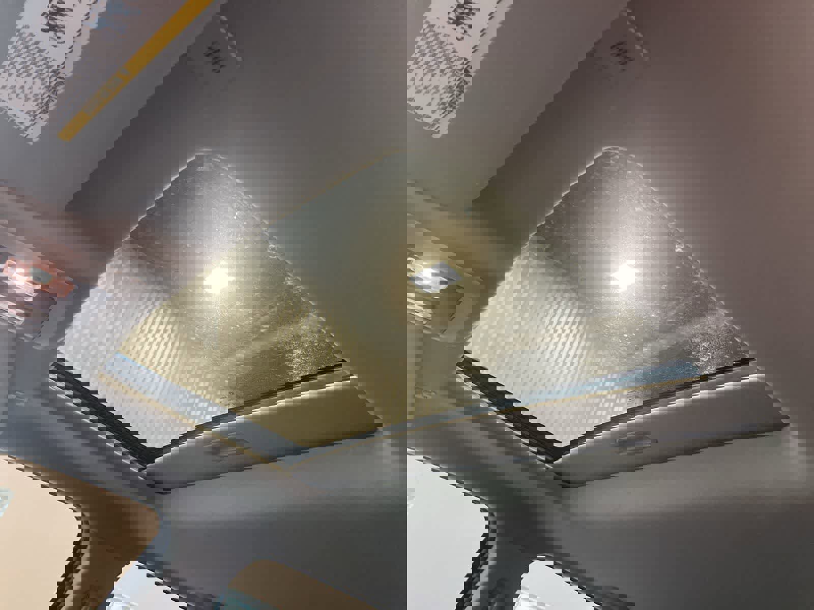 Used 2018 RAM 1500 Sport image 11