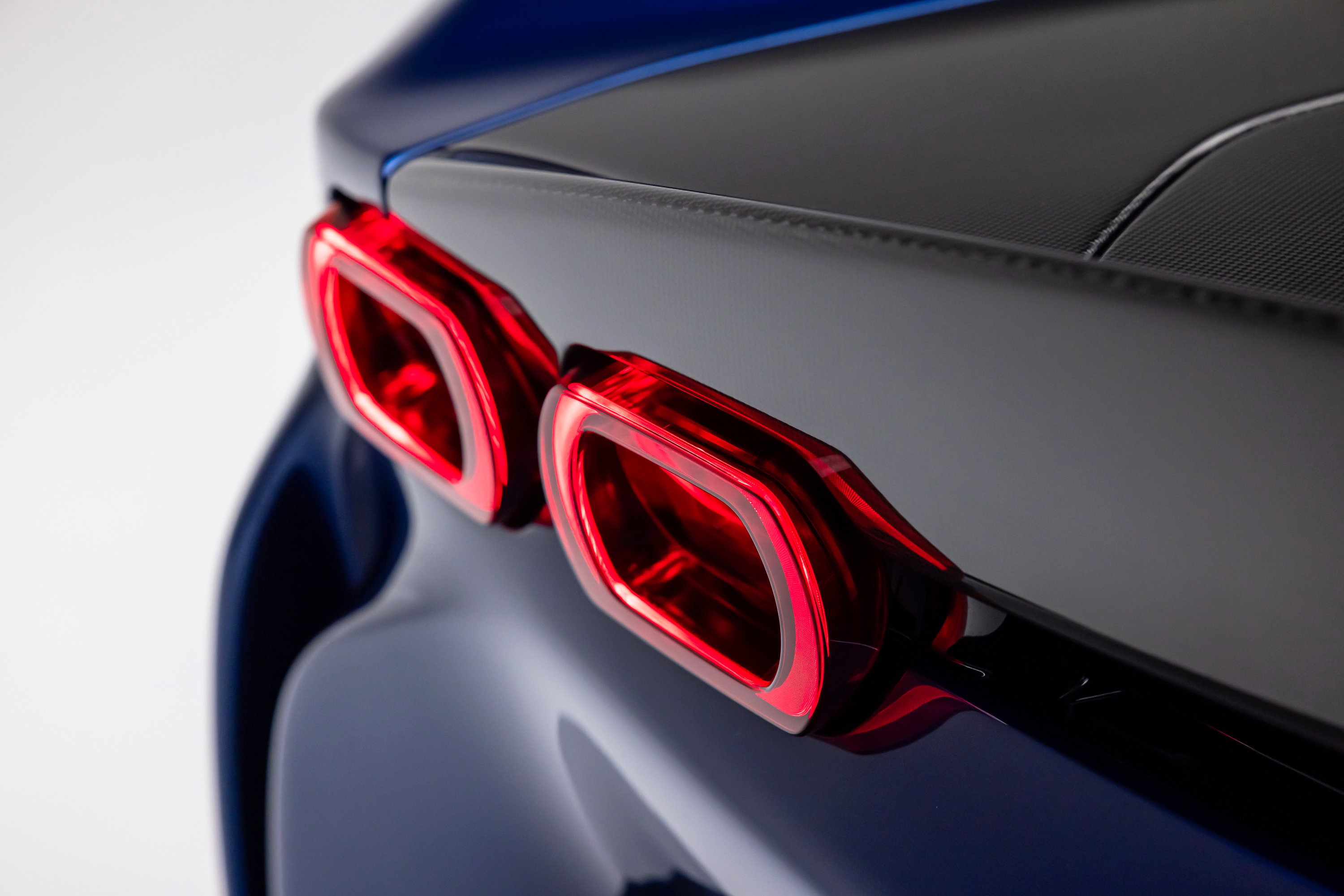 Certified 2022 Ferrari SF90 Stradale image 73