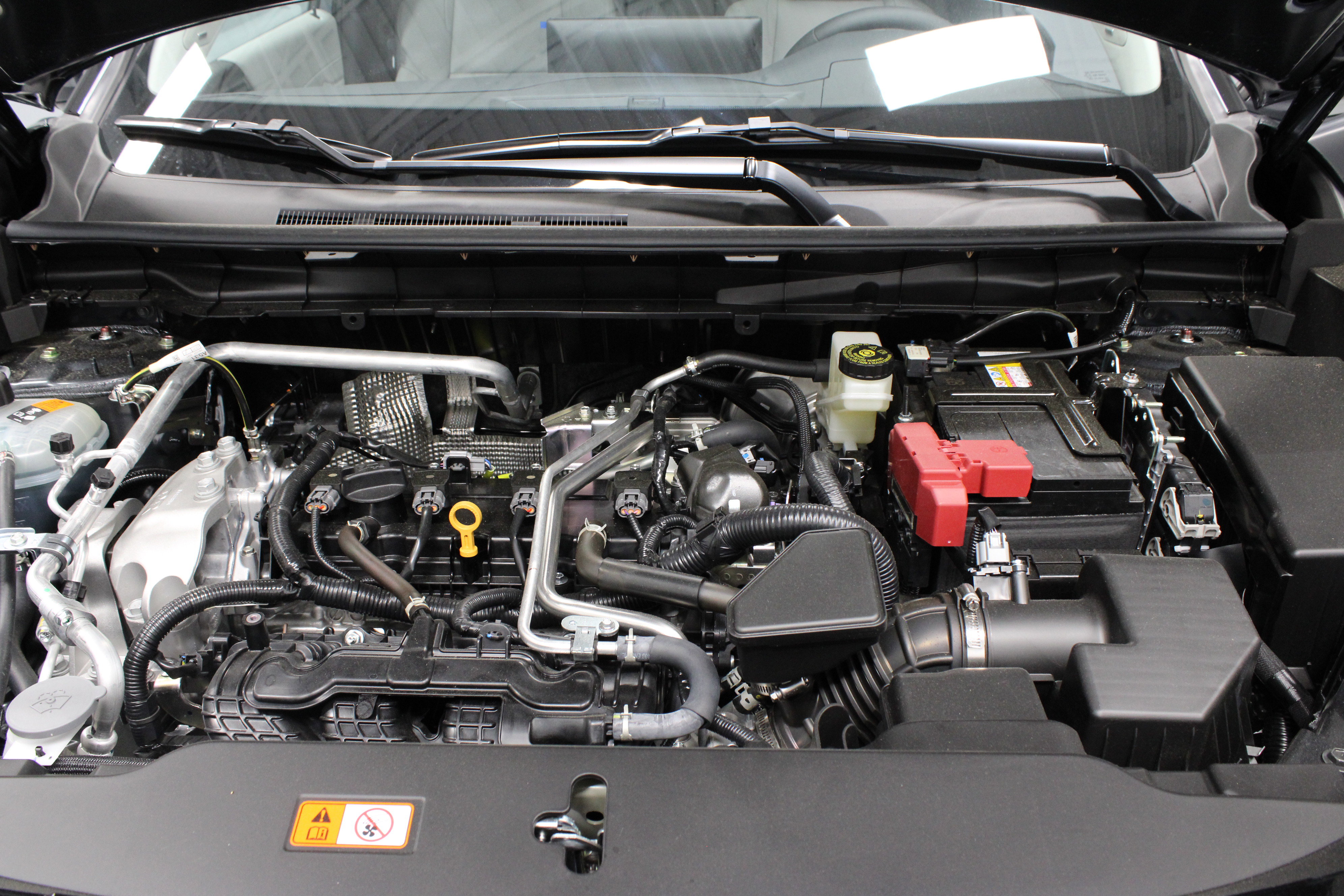 New 2025 Mitsubishi Outlander SEL image 33