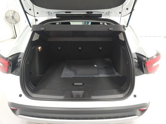 New 2026 Chevrolet Trax LT image 23