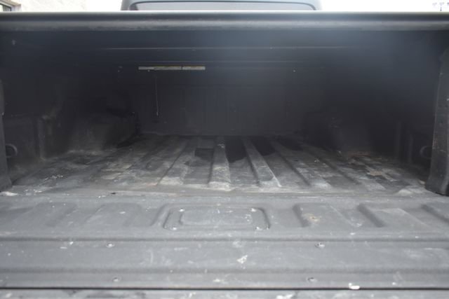 Used 2021 Jeep Gladiator Sport w/ Trailer Tow Package image 34