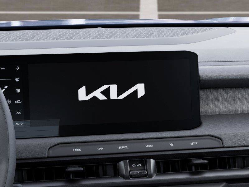New 2027 Kia Telluride X-Line SX Prestige AWD/4WD image 20