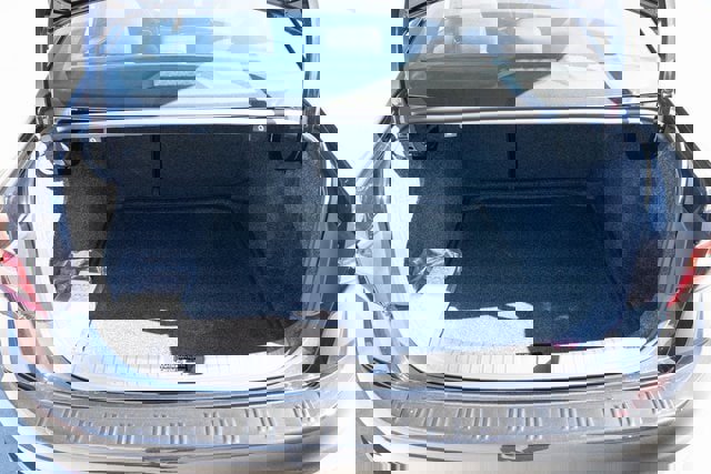 New 2026 Volkswagen Jetta Sport image 13