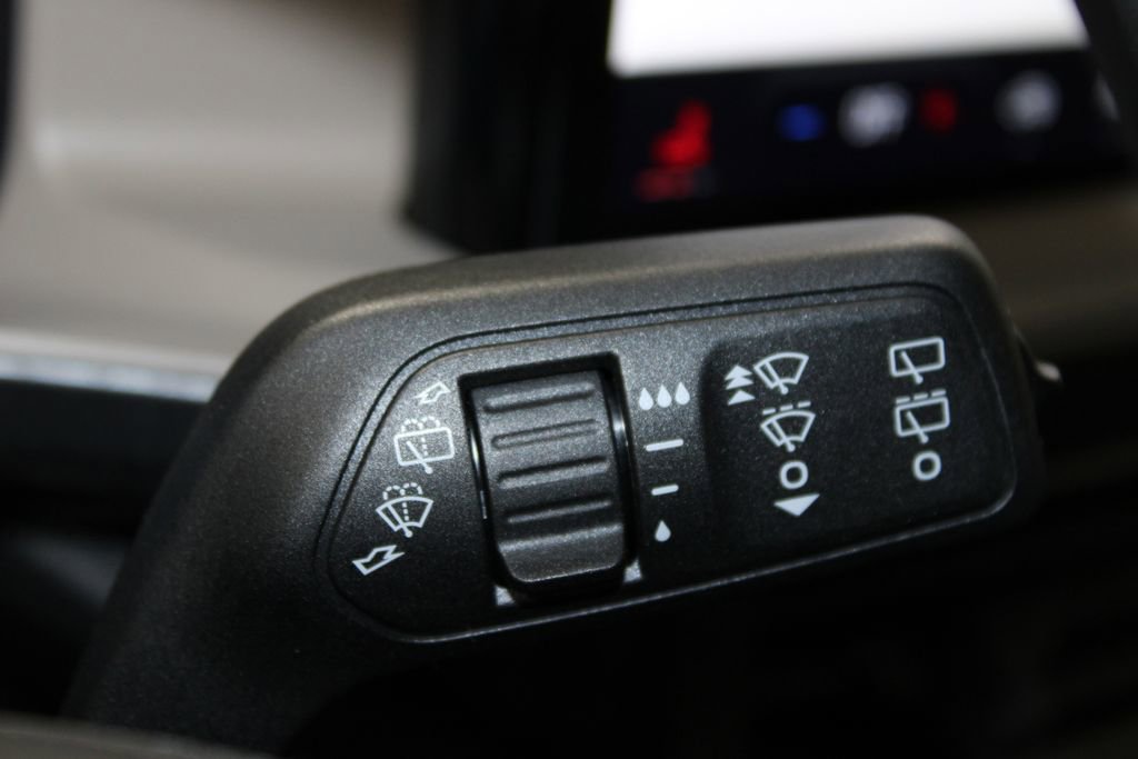 New 2025 Ford Bronco Sport Big Bend w/ Convenience Package image 43