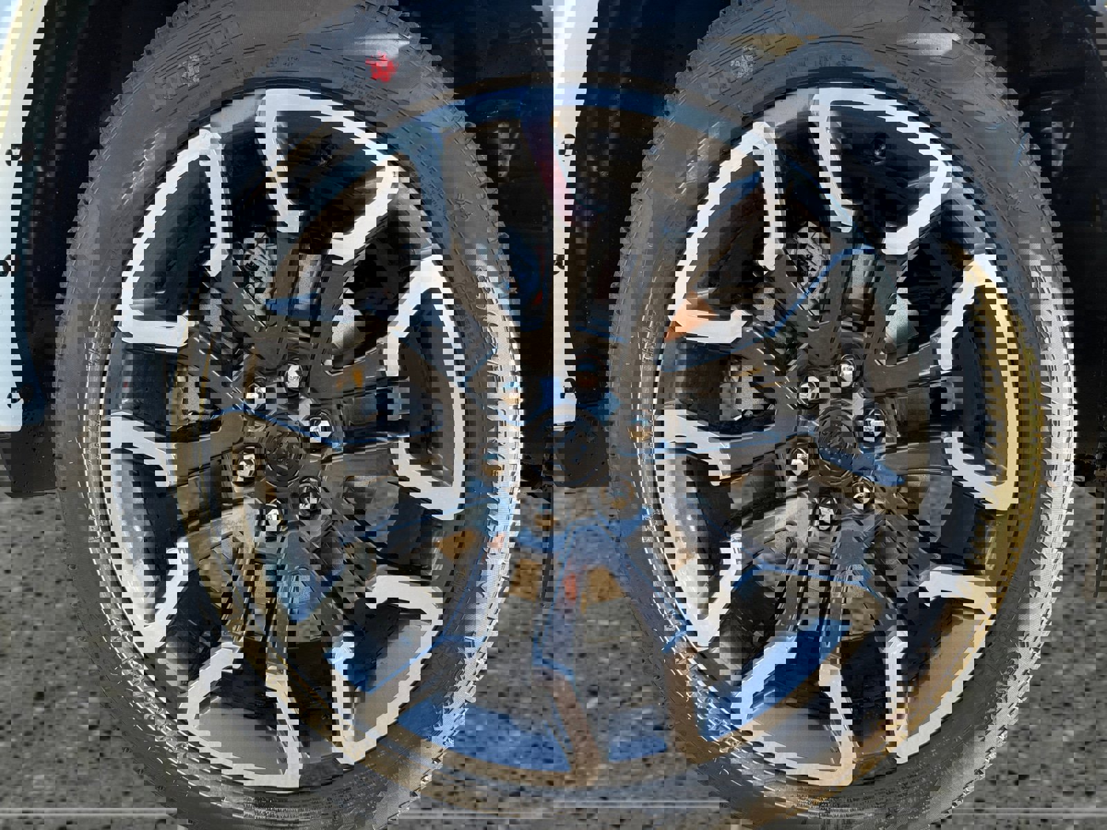 New 2026 RAM 1500 Limited image 14