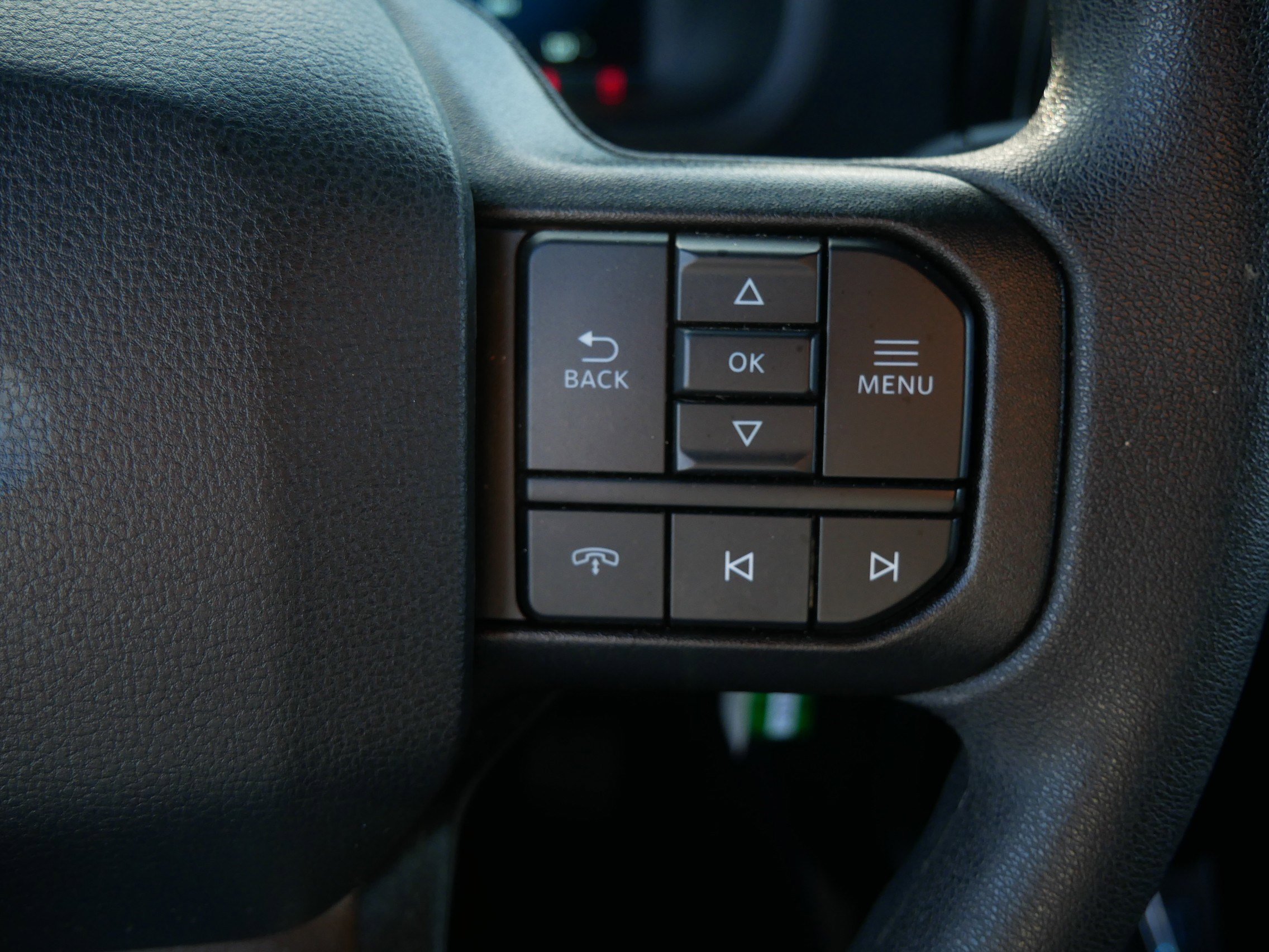 Used 2024 Ford F150 STX image 27