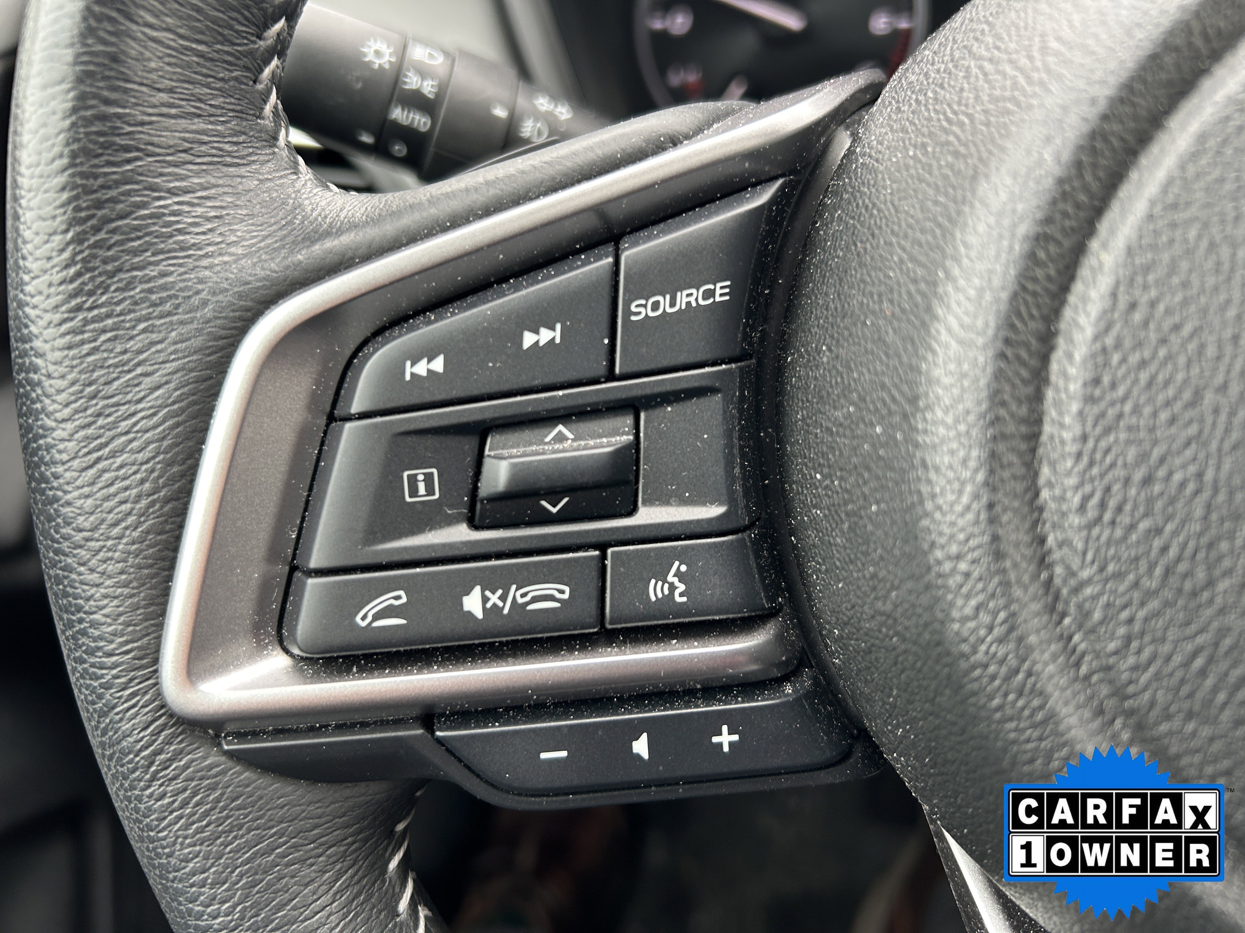 Certified 2023 Subaru Outback Limited XT w/ Popular Package #2 image 20