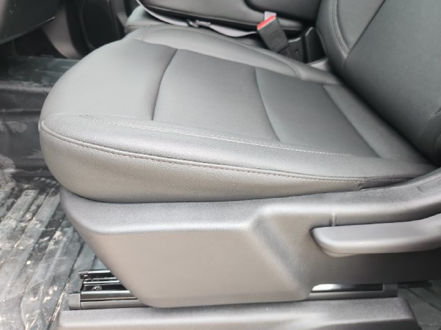 New 2026 Chevrolet Silverado 2500 W/T w/ WT Convenience Package AWD/4WD image 24