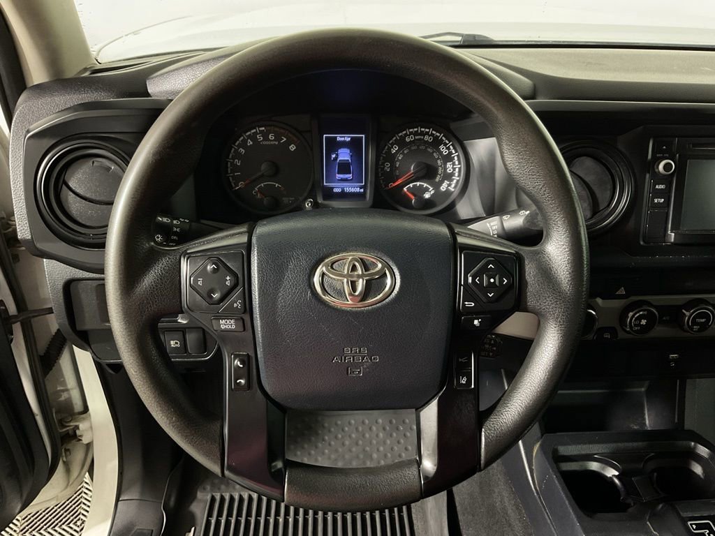 Used 2019 Toyota Tacoma SR image 21
