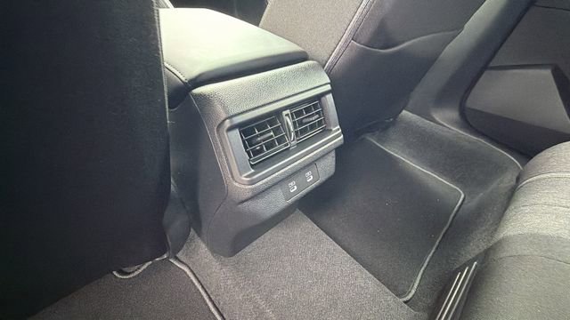 New 2026 Honda Accord Sport image 17