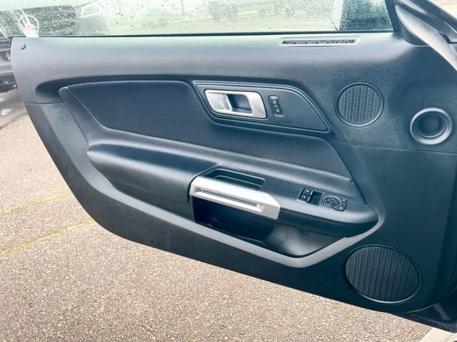Used 2023 Ford Mustang GT image 14