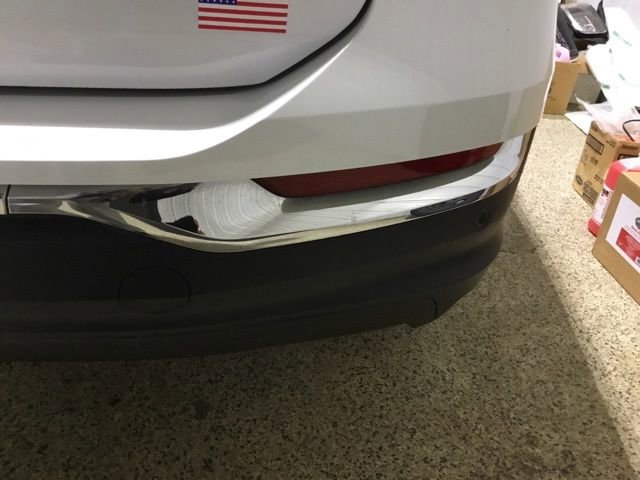 Used 2020 GMC Terrain SLT w/ Preferred Package image 20