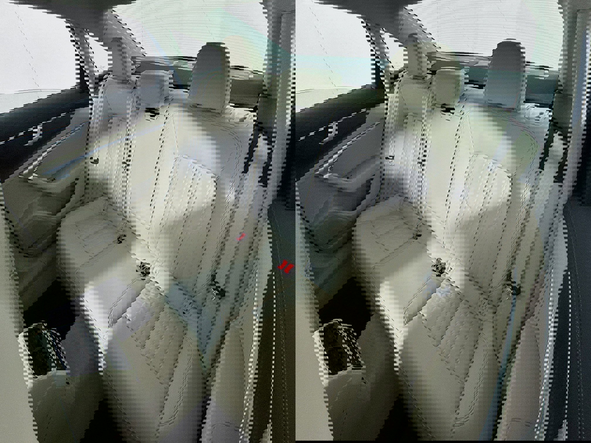 Used 2023 Audi A6 2.0T Premium w/ Convenience Package image 23