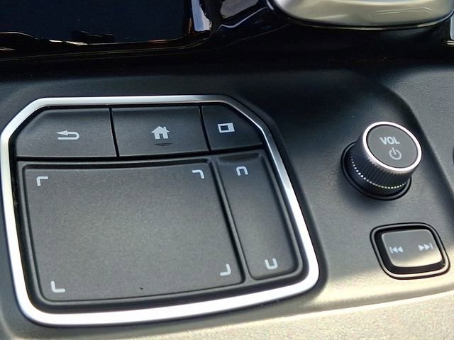 Used 2023 Acura MDX SH-AWD w/ Technology Package image 25