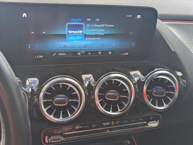 Used 2023 Mercedes-Benz GLA 250 image 7